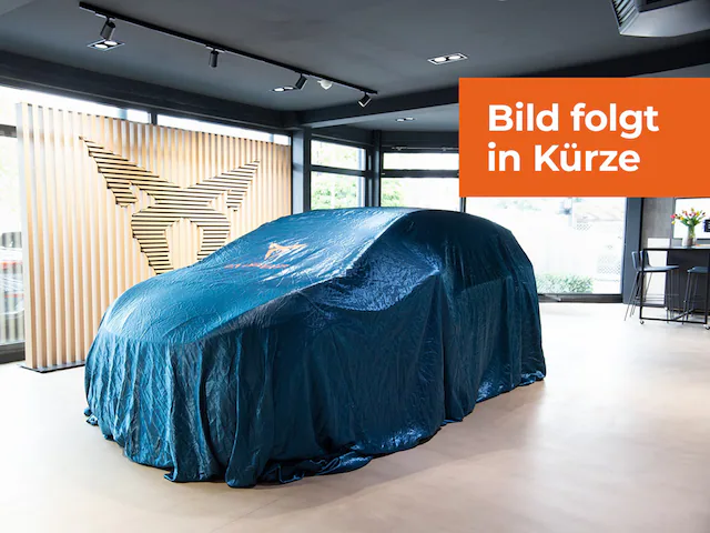 CUPRA Leon Sportstourer ST 1.4 e-Hybrid DSG Navi. LED. Panorama-Ausstelldach. Einparkhilfe (5716_LI)